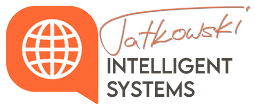 Royal Mail Intelligent ToH System